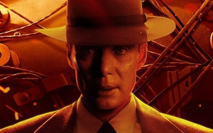 Xếp hạng 10 nhân vật lịch sử trong 'Oppenheimer': Sự chính xác đến từng centimet