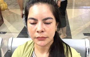 Truy nã đặc biệt nữ quái lừa đảo 16 tỷ đồng