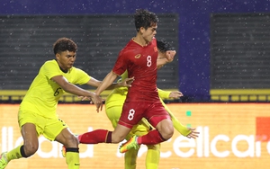 Chuyên gia Đoàn Minh Xương: 'Ngày mai bắt đầu từ hôm nay'