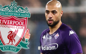 Tin chuyển nhượng MU 17/8: Liverpool mở đàm phán, MU lo sợ, chốt nhanh bản hợp đồng thứ 4