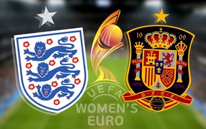 Nhận định bóng đá nữ Tây Ban Nha vs nữ Anh, CK World Cup 2023 (17h00, 20/8)