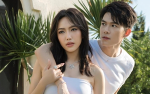 Anh Tú chính thức lên tiếng về những tin đồn thất thiệt, khẳng định sẽ có hành động pháp lý