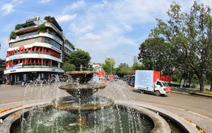 Hà Nội: Triển khai các sáng kiến khi gia nhập Mạng lưới các Thành phố Sáng tạo của UNESCO