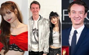 Truyền thông Trung Quốc dự đoán Lisa Blackpink không thể lọt vào nhà Arnault, đây là lý do