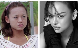 Trước khi tới 'The New Mentor', Mai Ngô từng có loạt phát ngôn gây sốc, 'thở thôi cũng viral'