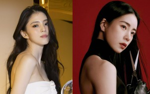 3 nữ diễn viên xứng danh 'Con gái Netflix': Han So Hee trở lại, Lim Ji Yeon 'lột xác'