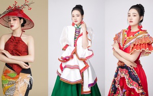 Nữ ca sĩ Tịnh Y Thảo phát hành MV 'Từ trên đỉnh núi' gửi tặng mẹ mùa Vu Lan