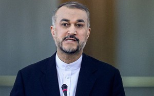 Vụ báng bổ kinh Koran: Iran đề nghị hạ cấp hoặc cắt đứt quan hệ với Thụy Điển, Đan Mạch