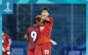 Nhận định bóng đá U23 Thái Lan vs U23 Campuchia, U23 Đông Nam Á 2023 (20h00, 21/8)