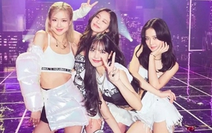 Forbes gây tranh cãi khi nhận định 'Blackpink mở đường cho K-pop'