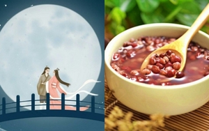 Đừng để ngày Thất tịch 2023 trở thành cơn ác mộng: Làm gì và tránh điều gì?