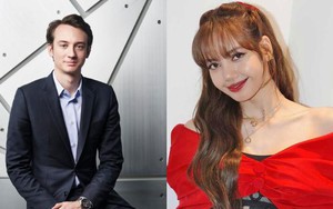 Soi siêu du thuyền 150 triệu USD cùng loạt tài sản khủng của nhà bạn trai Lisa Blackpink