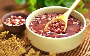 Món ăn “thoát ế” dân FA săn lùng ngày Thất tịch: Tình yêu đích thực không cần chè đậu đỏ