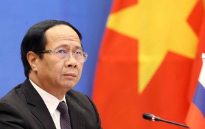 Phó Thủ tướng Chính phủ Lê Văn Thành từ trần