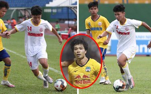 Tin nóng thể thao tối 22/8: Em họ Công Phượng được HLV Troussier triệu tập, HLV Shin Tae Yong bị kêu gọi từ chức