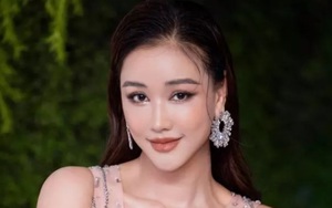 Ca sĩ Maya tái xuất sau nhiều năm gặp biến cố vì bệnh tật