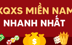 XSMN 24/8, kết quả xổ số miền Nam hôm nay 24/8/2023,  xổ số miền nam ngày 24 tháng 8
