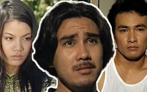 Dàn diễn viên 'Đồng tiền xương máu' sau 26 năm: Người thành công, kẻ giải nghệ