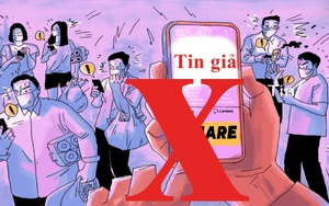 Thông tin cán bộ y tế Bệnh viện K tự quyết định giá dịch vụ là không chính xác