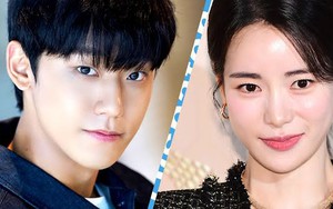 7 'quả bom' lớn nhất năm 2023 của 'Dispatch' cho đến nay