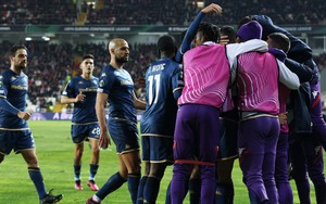 Nhận định bóng đá Fiorentina vs Lecce (23h30, 27/8), vòng 2 Serie A