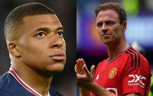 Tin chuyển nhượng MU 25/8: 'Quỷ đỏ' có trung vệ mới, sự thật vụ tỷ phú Qatar đón Mbappe về MU
