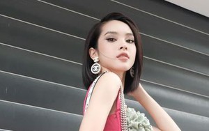 Hẹn hò thiếu gia Trà Vinh vài tháng, Quỳnh Lương khoe tin vui mua căn nhà thứ 2 trong năm 2023