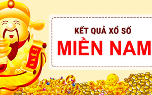 XSMN 26/8, kết quả xổ số miền Nam hôm nay 26/8/2023,  KQSXMN thứ Bẩy ngày 26 tháng 8