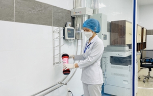 Giải pháp 'giữ chân' nhân viên y tế trong hệ thống công lập