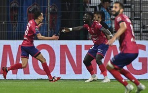 Nhận định bóng đá Clermont vs Metz, vòng 3 Ligue 1 (20h00, 27/8)