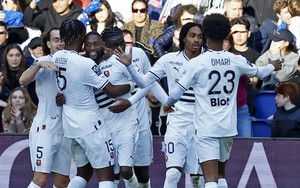 Nhận định bóng đá Rennes vs La Havre, Ligue 1 vòng 3 (18h00, 27/8)