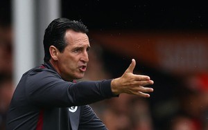 Nhận định bóng đá Burnley vs Aston Villa, Ngoại hạng Anh vòng 3 (20h hôm nay 27/8)