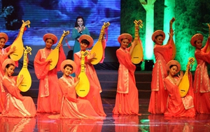 Tăng cường sự quản lý, đảm bảo chấp hành pháp luật về hoạt động nghệ thuật biểu diễn và văn học