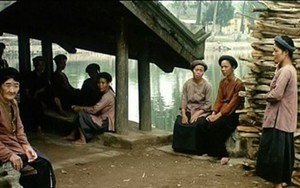 'Mở kho phim' về đề tài chiến tranh và hậu chiến (kỳ 4 & hết): Hé mở thân phận con người