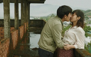 Góc nhìn 365: Chỗ đứng của dòng phim nghệ thuật