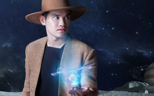 Nhạc sĩ Khắc Hưng: 'Tôi mạo hiểm với những thử nghiệm mới'