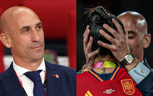 LĐBĐ Tây Ban Nha dọa bỏ UEFA, Real Madrid và Barcelona có nguy cơ không được dự Cúp C1