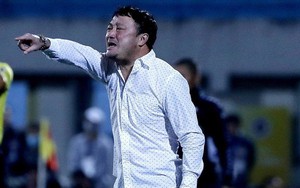 Chuyển nhượng 28/8: HLV Trương Việt Hoàng đã có bến đỗ mới, Liverpool hỏi mua Felix thay Salah