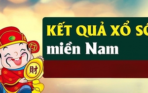 XSMN 29/8, kết quả xổ số miền Nam hôm nay 29/8/2023, xổ số hôm nay ngày 29 tháng 8