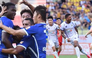 Đối thủ của Hà Nội FC đối mặt nguy cơ rút khỏi Champions League với lý do bất ngờ