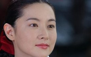 Những K-Drama có rating cao nhất trong 20 năm qua