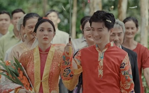 Khi Hồ Phi Nal khai thác ca cổ!