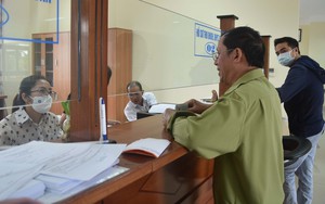 Những chính sách nổi bật có hiệu lực trong tháng 9/2023