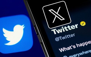 Nền tảng X dỡ bỏ lệnh cấm quảng cáo chính trị