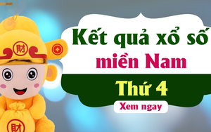 XSMN 27/9, kết quả xổ số miền Nam hôm nay 27/9/2023, xổ số hôm nay ngày 27 tháng 9