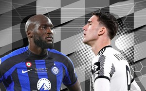 Tin chuyển nhượng 3/8: Chelsea đổi Lukaku lấy Vlahovic, De Gea được nhiều 'đại gia' ve vãn