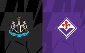 Soi kèo Newcastle vs Fiorentina, nhận định bóng đá giao hữu CLB (21h30 hôm nay 5/8)