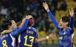 Soi kèo nữ Nhật Bản vs nữ Na Uy, nhận định bóng đá World Cup nữ 2023 (15h00 hôm nay)