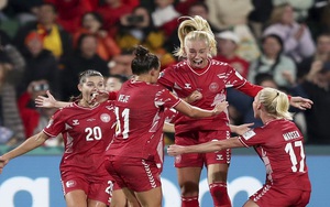 Soi kèo nữ Úc vs Đan Mạch (17h30, 7/8), nhận định bóng đá World Cup 2023 vòng 1/8