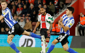 Soi kèo Sheffield Wednesday vs Southampton, vòng 1 hạng nhất Anh (02h00, 5/8)